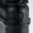 日本NESTOUT Outdoor Battery 15000mAh 軍事風行動電源 防水防塵防震